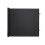 Transportable Automatic Puss Fence Ventilated-Large black size 1
