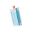 Recyclable Washable Particle Drum Efficient Pet Hair-Blue 1