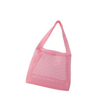 Multipurpose Toiletry Organizers Travel Friendly Bathroom-Pink