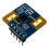 10X 24G MmWave LD2420 Human Presence  Sensor Motion Detection Module 7