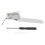 Expert Queen Pupa Grafting Tool Ergonomic Grip Plan Permanent 1