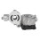 71530 RH Kit Center Section with Filter for -Gear Systems Replacement Part HG-71530 2
