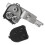 71530 RH Kit Center Section with Filter for -Gear Systems Replacement Part HG-71530 4