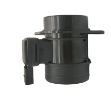 For 1.6TDI MAF SENSOR MASS AIR FLOW METER 03L906461 5WK97023