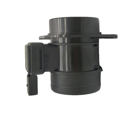 For     1.6TDI MAF SENSOR MASS AIR FLOW METER 03L906461 5WK97023
