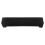 8x Camera Eyecup Eyepiece for  Ef Replacement Viewfinder Protector for   350D 400D 450D 500D 550D 600D 8