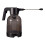 Large 3L Garden Watering Can With Ergonomic Handle-3L 1