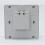 8X PIR Infrared Motion Sensor  220V Auto Control LED Lamp Lighting   Body Induction Detector 6