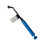 Powder Sprayer With Clear Container And-100ML Short style 1