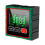 Portable Magnetic Electronic Meter USB Charging-Double sided 1