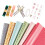 Inslagningspapper, FöDelsedagspapper IngåR 6 St Presentpapper, Presentpapper för Presentpapper för Band 1