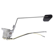 2X Fuel Tank Fuel Level Sensor for  Focus C-Max  3 2004-2013 Z605-13-35XG 3M519H307AB BS1A-60-960 0986580951