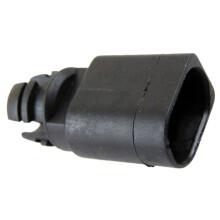 Air Outer Temperature Sensor for CC      A4 A5 A6 A7