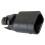 Air Outer Temperature Sensor for CC      A4 A5 A6 A7 1