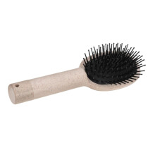 Disguised Brush For Secret Cash Storage Travel Safety Essential