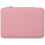 2X Korean Style Jewelry Box Organizer Display Storage Leather Large  Mirror Multi-Function Necklace Ring Box 6