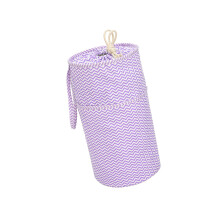 Space Saving Knitting Planner Transportable Bag for Craft-1