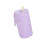 Space Saving Knitting Planner Transportable Bag for Craft-1 1