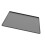 Against Beat Elastomer Appliance Pad for Smooth Platforms-C 1