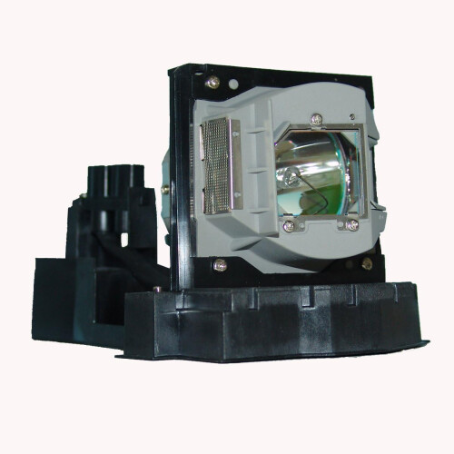 Projector Lamp Replacement with Housing for Acer P5260, DirectFit Module for Bright, Clear Projection 1