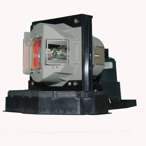 Projector Lamp Replacement with Housing for Acer P5260, DirectFit Module for Bright, Clear Projection 2