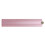 Transportable Aluminum Bending Scale Tool Double-Pink 1