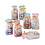 minis Easter  Drawstringss Gifts Bagss, Spring Bunnys-B 5 4