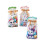 minis Easter  Drawstringss Gifts Bagss, Spring Bunnys-B 5 6