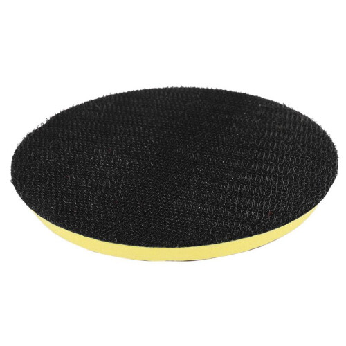 64 PeçAs Almofadas de Polimento de Diamante 4 Polegadas Conjunto Molhado/Seco para MáRmore Concreto Pedra Granito 1