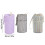 Space Saving Knitting Planner Transportable Bag for Craft-1 2