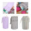 Space Saving Knitting Planner Transportable Bag for Craft-1 4
