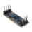 4X Sensor Detection Module 24G Human Presence Sensing  Module LD2412 Millimeter Wave  Wide Angle 4