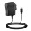AC Adapter for Sound Air B1 Speaker, Reliable Power Supply with Durable Design and Multi Protection System 1