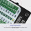 Usb Charging V68 Full Range of Automatic Tail Plug Android Type-C/for  Interface Device Tail Plug Detection Tool 5