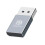 6Pcs 4K  Dummy Plug DP Virtual Display EDID Headless  Emulator  Card Cheater EDID Display Cheat 4