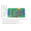 2X  6V 12V 24V  Motor Forward and Reverse Controller 20A with Limit Relay Driver Lifting Control Board P0 4