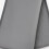 Against Beat Elastomer Appliance Pad for Smooth Platforms-A 5