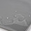 Against Beat Elastomer Appliance Pad for Smooth Platforms-C 6