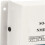 2X NMEA0183 NMEA Buffer SY-1-4 NMEA 1 Input,4 Output Marine Serial  Splitter Isolating Buffer 4