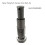 A6510500800 Parafuso Tensor da Correia Dentada Do Motor para - 4