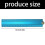 Permanent Aluminum Mixture Bending King Modifiable 15cm To-Red 3