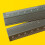 Permanent Aluminum Mixture Bending King Modifiable 15cm To-Red 4
