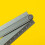 Permanent Aluminum Mixture Bending King Modifiable 15cm To-Red 5