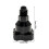 Leakproof Electroplated Paint Tool Secure-14 teeth outer teet 4