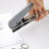 Dense Single Hole Puncher For Crafting School Materials-6 mm 3