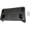 Front License Plate Bracket for Chevy Traverse 20182021 Direct Fit Replacement No Modification Needed 1
