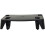 Front License Plate Bracket for Chevy Traverse 20182021 Direct Fit Replacement No Modification Needed 4