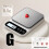 Tall Accuracy Digital Kitchen Scale For Baking Accurate-D 7