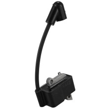 6X Ignition Coil Module Magneto Fit  435 440 440E 445 450 450E Jonsered 2245 2250 2240 Chainsaw Parts