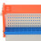 Tall Execution Nest Plantdust Trap With Ventilation Cavities 6